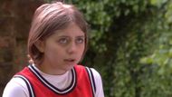 Ro is devastated to learn Ant was actually Ash | Image Source: Channel 4
